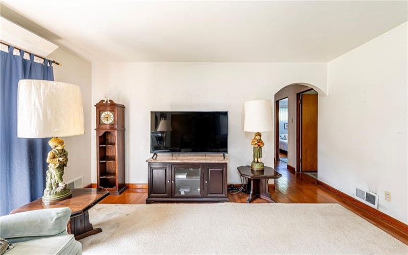 642 Washington Street, Bolivar, 15923, 3 Bedrooms Bedrooms, 6 Rooms Rooms,1.1 BathroomsBathrooms,Residential,For Sale,Washington Street,1700029