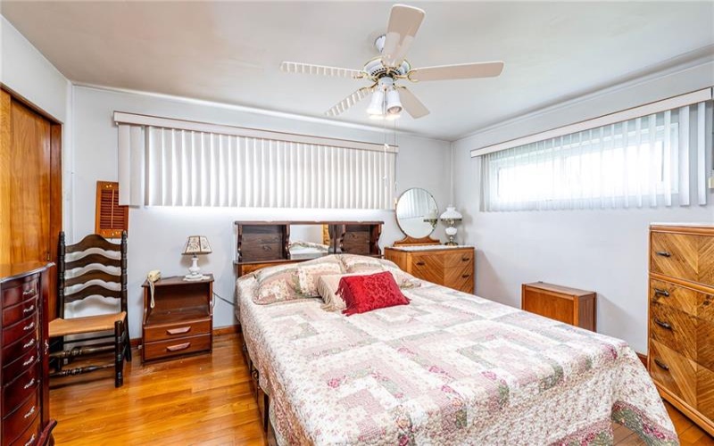 642 Washington Street, Bolivar, 15923, 3 Bedrooms Bedrooms, 6 Rooms Rooms,1.1 BathroomsBathrooms,Residential,For Sale,Washington Street,1700029