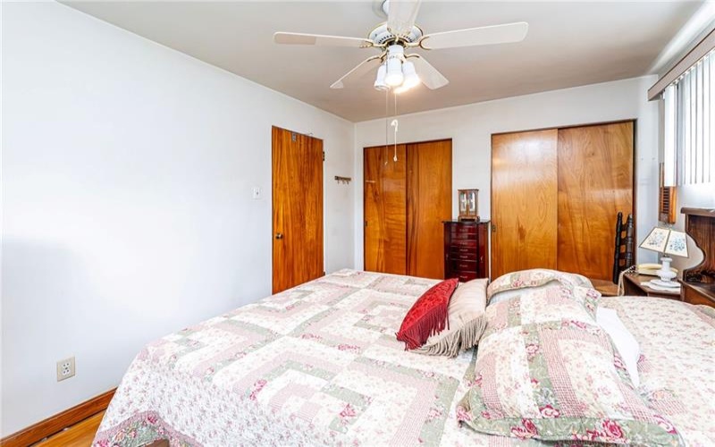 642 Washington Street, Bolivar, 15923, 3 Bedrooms Bedrooms, 6 Rooms Rooms,1.1 BathroomsBathrooms,Residential,For Sale,Washington Street,1700029