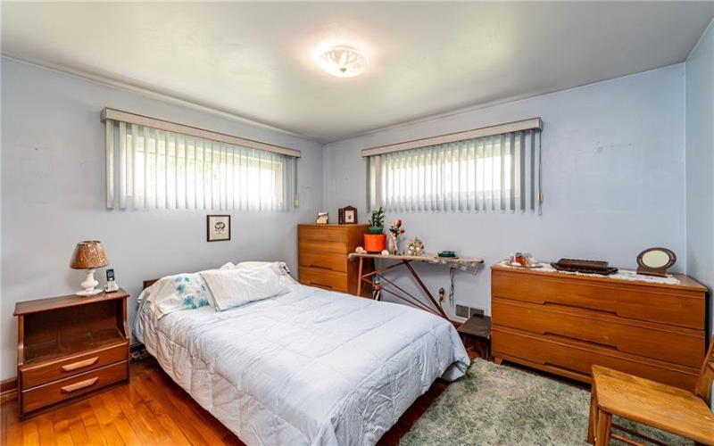 642 Washington Street, Bolivar, 15923, 3 Bedrooms Bedrooms, 6 Rooms Rooms,1.1 BathroomsBathrooms,Residential,For Sale,Washington Street,1700029