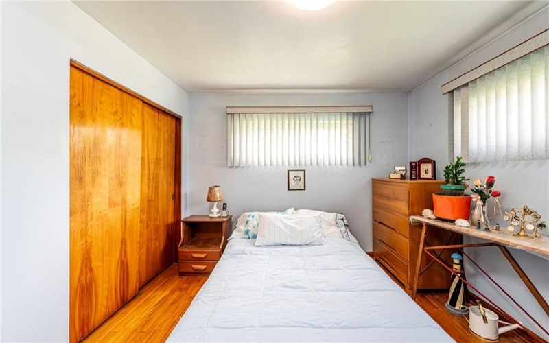 642 Washington Street, Bolivar, 15923, 3 Bedrooms Bedrooms, 6 Rooms Rooms,1.1 BathroomsBathrooms,Residential,For Sale,Washington Street,1700029