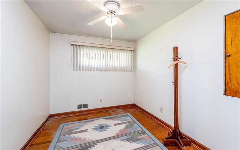 642 Washington Street, Bolivar, 15923, 3 Bedrooms Bedrooms, 6 Rooms Rooms,1.1 BathroomsBathrooms,Residential,For Sale,Washington Street,1700029
