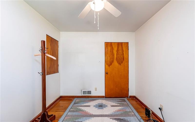 642 Washington Street, Bolivar, 15923, 3 Bedrooms Bedrooms, 6 Rooms Rooms,1.1 BathroomsBathrooms,Residential,For Sale,Washington Street,1700029