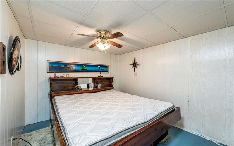 642 Washington Street, Bolivar, 15923, 3 Bedrooms Bedrooms, 6 Rooms Rooms,1.1 BathroomsBathrooms,Residential,For Sale,Washington Street,1700029