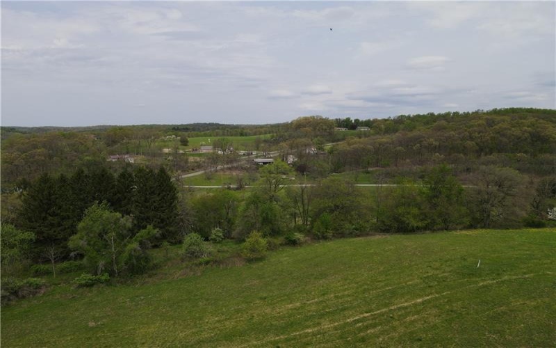 0 Porter Run Rd, Greensburg, 15601, ,Farm-acreage-lot,For Sale,Abandoned House & Barn,Porter Run Rd,1700038