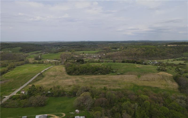 0 Porter Run Rd, Greensburg, 15601, ,Farm-acreage-lot,For Sale,Abandoned House & Barn,Porter Run Rd,1700038