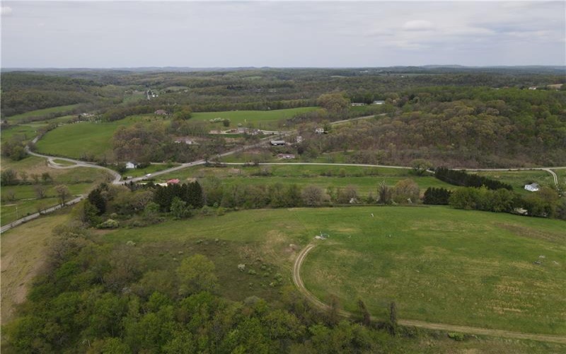 0 Porter Run Rd, Greensburg, 15601, ,Farm-acreage-lot,For Sale,Abandoned House & Barn,Porter Run Rd,1700038