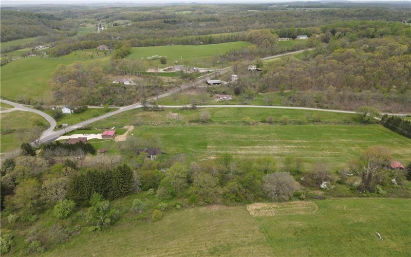 0 Porter Run Rd, Greensburg, 15601, ,Farm-acreage-lot,For Sale,Abandoned House & Barn,Porter Run Rd,1700038