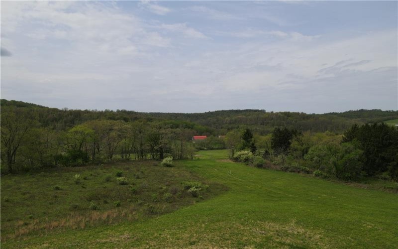 0 Porter Run Rd, Greensburg, 15601, ,Farm-acreage-lot,For Sale,Abandoned House & Barn,Porter Run Rd,1700038