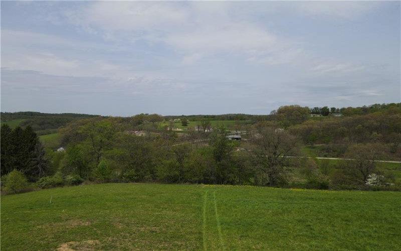 0 Porter Run Rd, Greensburg, 15601, ,Farm-acreage-lot,For Sale,Abandoned House & Barn,Porter Run Rd,1700038
