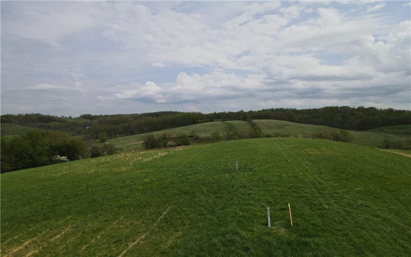 0 Porter Run Rd, Greensburg, 15601, ,Farm-acreage-lot,For Sale,Abandoned House & Barn,Porter Run Rd,1700038