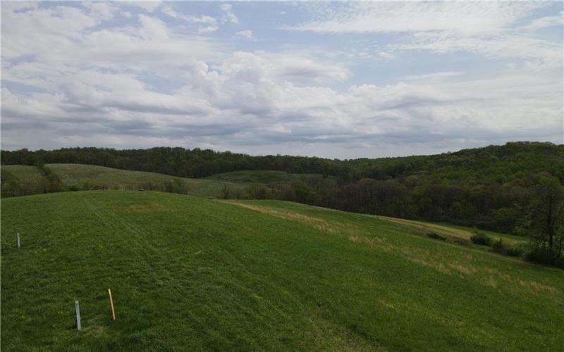 0 Porter Run Rd, Greensburg, 15601, ,Farm-acreage-lot,For Sale,Abandoned House & Barn,Porter Run Rd,1700038