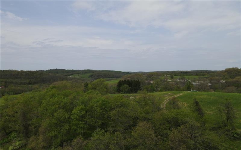 0 Porter Run Rd, Greensburg, 15601, ,Farm-acreage-lot,For Sale,Abandoned House & Barn,Porter Run Rd,1700038