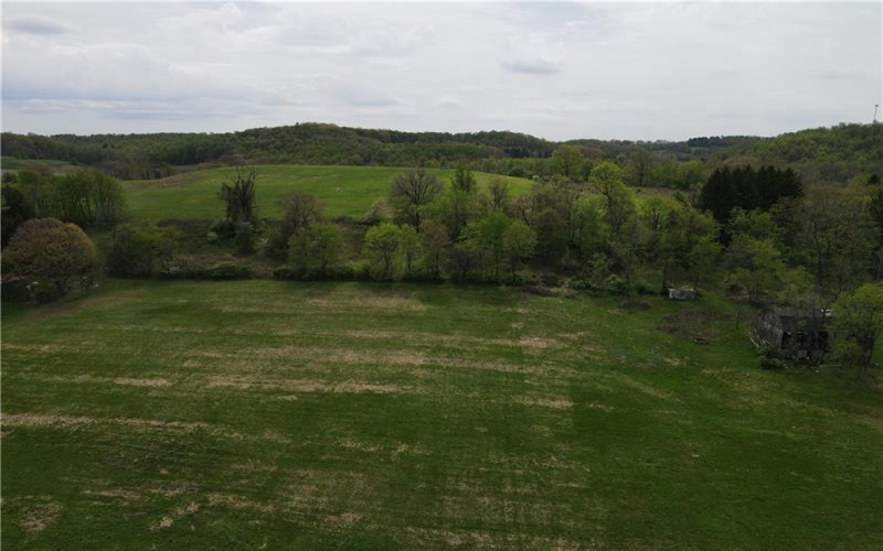 0 Porter Run Rd, Greensburg, 15601, ,Farm-acreage-lot,For Sale,Abandoned House & Barn,Porter Run Rd,1700038