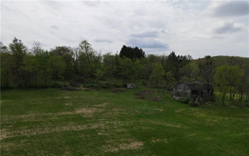 0 Porter Run Rd, Greensburg, 15601, ,Farm-acreage-lot,For Sale,Abandoned House & Barn,Porter Run Rd,1700038