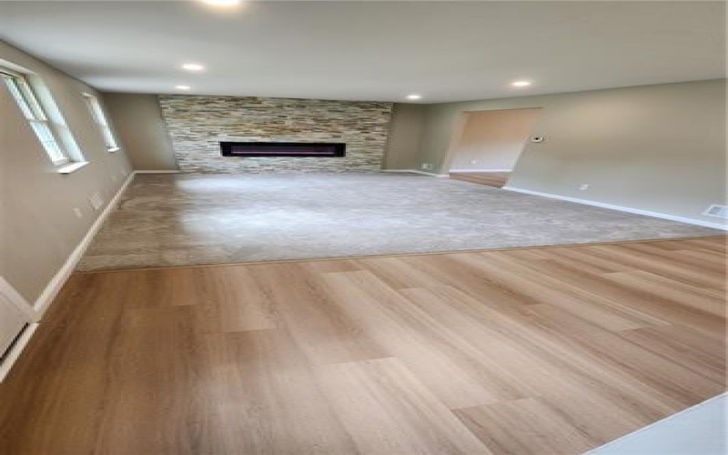 125 Buena Vista, Delmont, 15626, 4 Bedrooms Bedrooms, 9 Rooms Rooms,2 BathroomsBathrooms,Residential,For Sale,Buena Vista,1700049