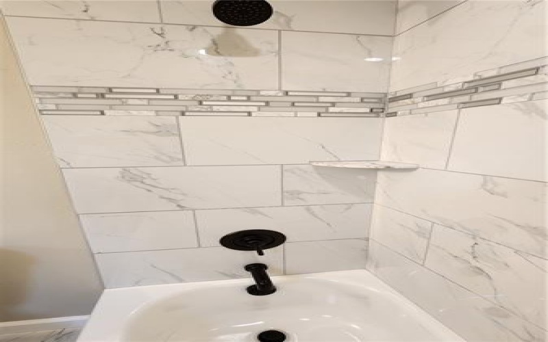 125 Buena Vista, Delmont, 15626, 4 Bedrooms Bedrooms, 9 Rooms Rooms,2 BathroomsBathrooms,Residential,For Sale,Buena Vista,1700049