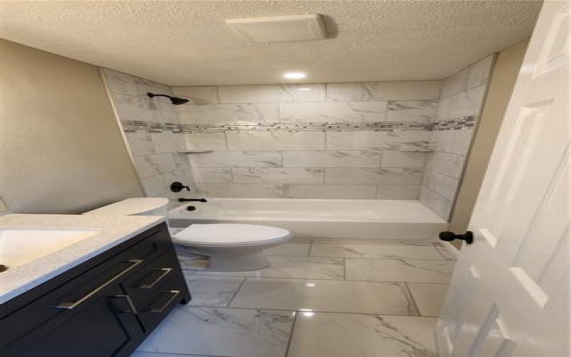 125 Buena Vista, Delmont, 15626, 4 Bedrooms Bedrooms, 9 Rooms Rooms,2 BathroomsBathrooms,Residential,For Sale,Buena Vista,1700049