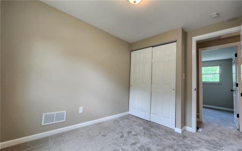 125 Buena Vista, Delmont, 15626, 4 Bedrooms Bedrooms, 9 Rooms Rooms,2 BathroomsBathrooms,Residential,For Sale,Buena Vista,1700049