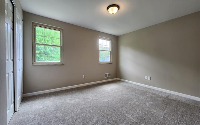 125 Buena Vista, Delmont, 15626, 4 Bedrooms Bedrooms, 9 Rooms Rooms,2 BathroomsBathrooms,Residential,For Sale,Buena Vista,1700049