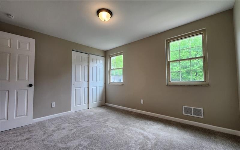 125 Buena Vista, Delmont, 15626, 4 Bedrooms Bedrooms, 9 Rooms Rooms,2 BathroomsBathrooms,Residential,For Sale,Buena Vista,1700049