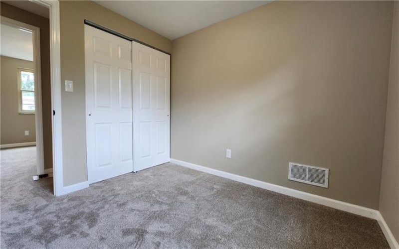 125 Buena Vista, Delmont, 15626, 4 Bedrooms Bedrooms, 9 Rooms Rooms,2 BathroomsBathrooms,Residential,For Sale,Buena Vista,1700049