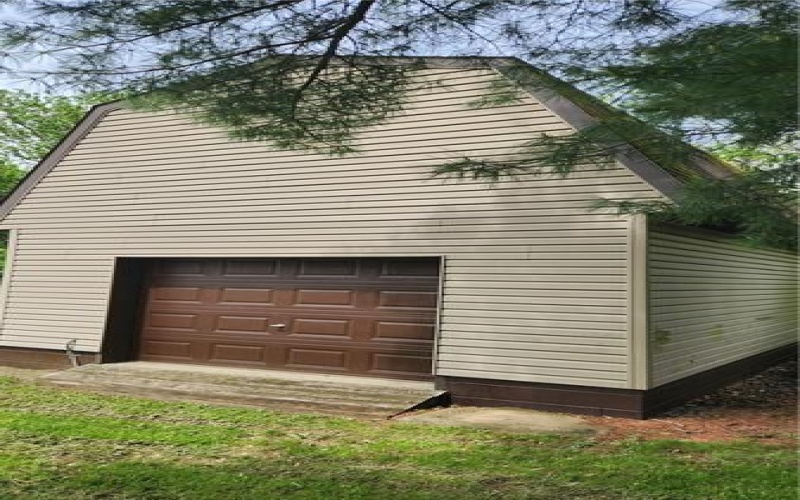 125 Buena Vista, Delmont, 15626, 4 Bedrooms Bedrooms, 9 Rooms Rooms,2 BathroomsBathrooms,Residential,For Sale,Buena Vista,1700049