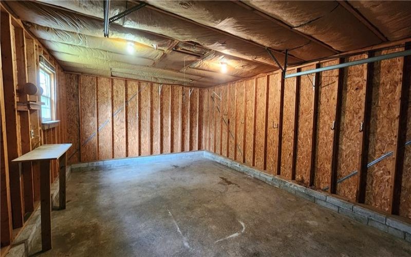 125 Buena Vista, Delmont, 15626, 4 Bedrooms Bedrooms, 9 Rooms Rooms,2 BathroomsBathrooms,Residential,For Sale,Buena Vista,1700049