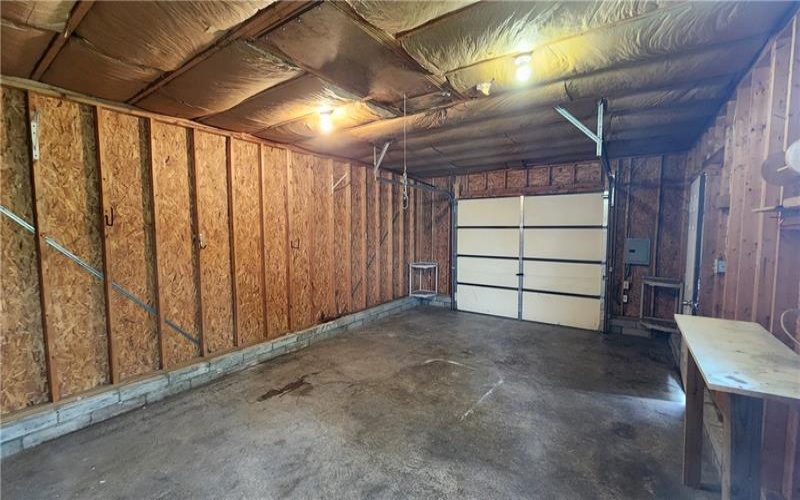 125 Buena Vista, Delmont, 15626, 4 Bedrooms Bedrooms, 9 Rooms Rooms,2 BathroomsBathrooms,Residential,For Sale,Buena Vista,1700049