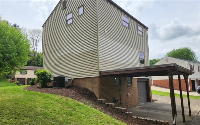 125 Buena Vista, Delmont, 15626, 4 Bedrooms Bedrooms, 9 Rooms Rooms,2 BathroomsBathrooms,Residential,For Sale,Buena Vista,1700049