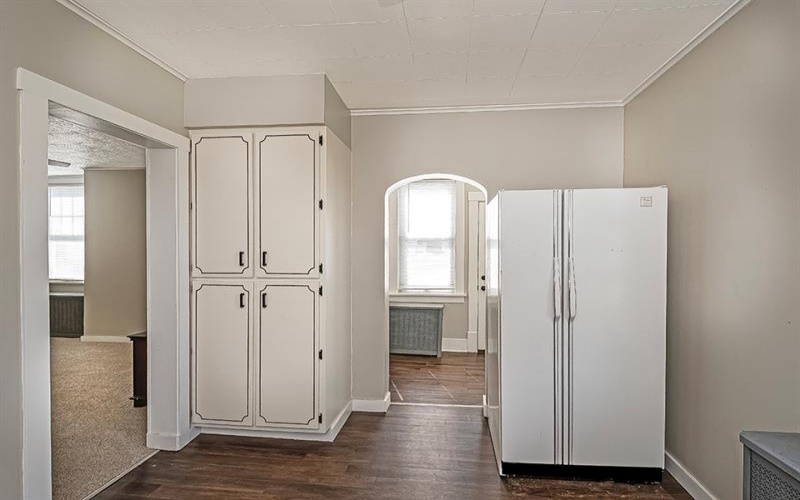 206 Wilson Avenue, Belle Vernon, 15012, 2 Bedrooms Bedrooms, 7 Rooms Rooms,2 BathroomsBathrooms,Residential,For Sale,Wilson Avenue,1700050