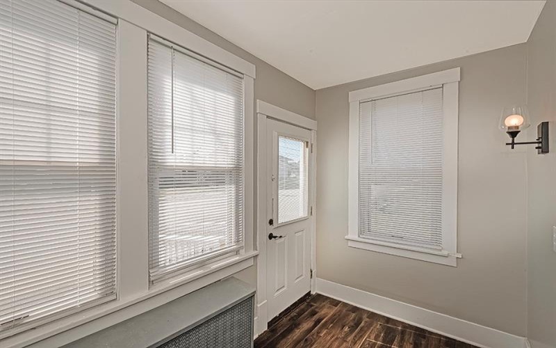 206 Wilson Avenue, Belle Vernon, 15012, 2 Bedrooms Bedrooms, 7 Rooms Rooms,2 BathroomsBathrooms,Residential,For Sale,Wilson Avenue,1700050