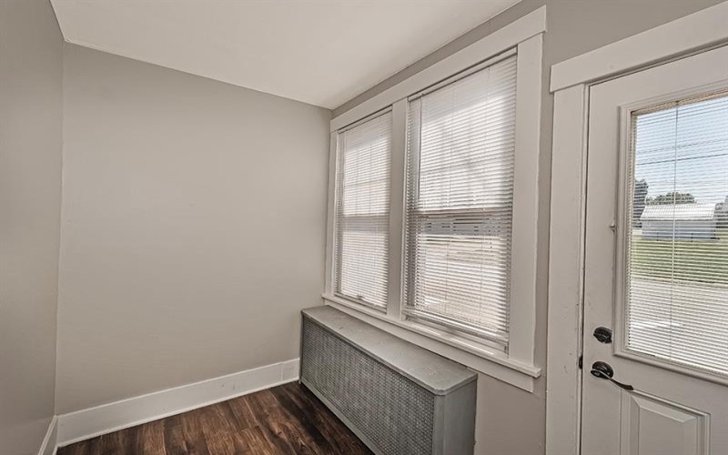 206 Wilson Avenue, Belle Vernon, 15012, 2 Bedrooms Bedrooms, 7 Rooms Rooms,2 BathroomsBathrooms,Residential,For Sale,Wilson Avenue,1700050