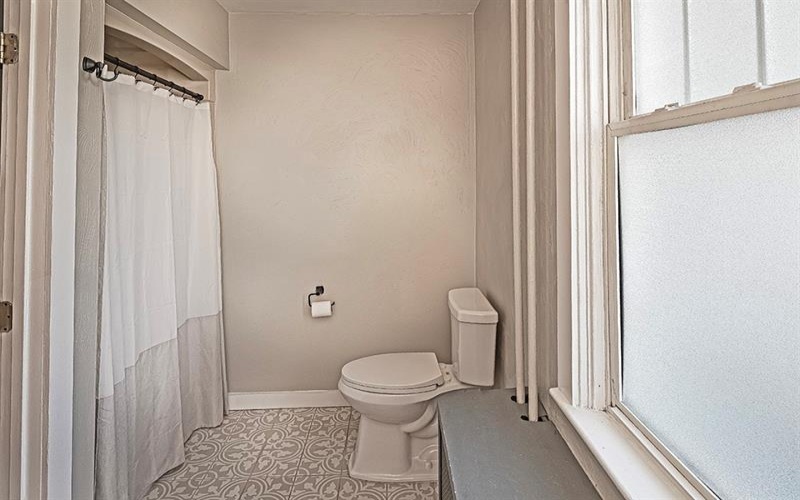 206 Wilson Avenue, Belle Vernon, 15012, 2 Bedrooms Bedrooms, 7 Rooms Rooms,2 BathroomsBathrooms,Residential,For Sale,Wilson Avenue,1700050