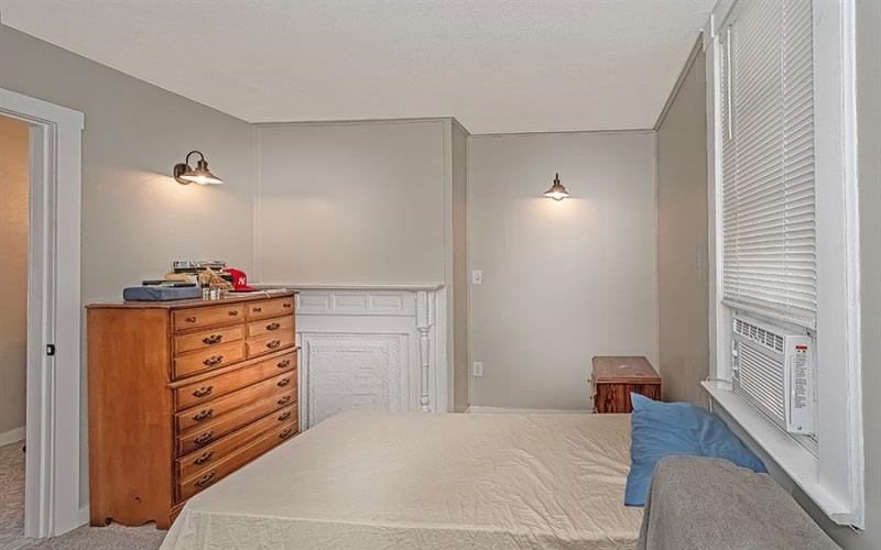 206 Wilson Avenue, Belle Vernon, 15012, 2 Bedrooms Bedrooms, 7 Rooms Rooms,2 BathroomsBathrooms,Residential,For Sale,Wilson Avenue,1700050