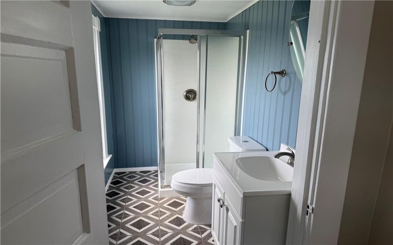 206 Wilson Avenue, Belle Vernon, 15012, 2 Bedrooms Bedrooms, 7 Rooms Rooms,2 BathroomsBathrooms,Residential,For Sale,Wilson Avenue,1700050