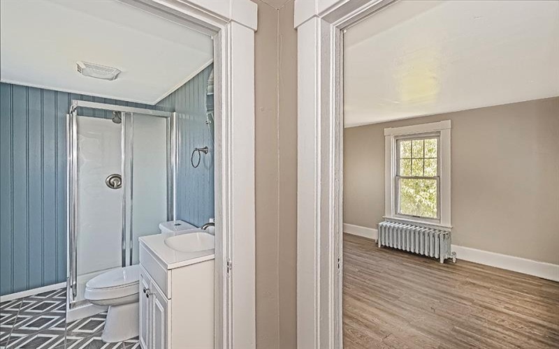 206 Wilson Avenue, Belle Vernon, 15012, 2 Bedrooms Bedrooms, 7 Rooms Rooms,2 BathroomsBathrooms,Residential,For Sale,Wilson Avenue,1700050