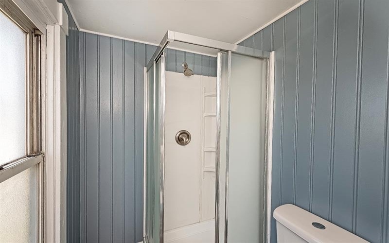 206 Wilson Avenue, Belle Vernon, 15012, 2 Bedrooms Bedrooms, 7 Rooms Rooms,2 BathroomsBathrooms,Residential,For Sale,Wilson Avenue,1700050
