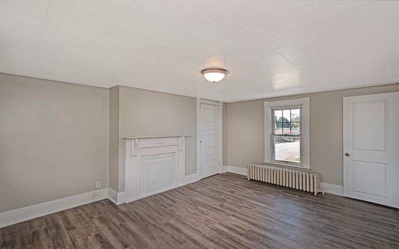206 Wilson Avenue, Belle Vernon, 15012, 2 Bedrooms Bedrooms, 7 Rooms Rooms,2 BathroomsBathrooms,Residential,For Sale,Wilson Avenue,1700050