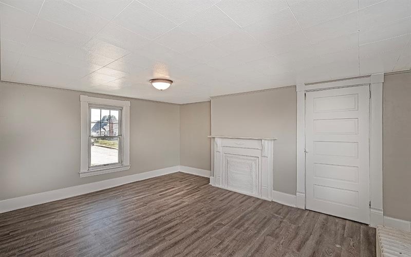 206 Wilson Avenue, Belle Vernon, 15012, 2 Bedrooms Bedrooms, 7 Rooms Rooms,2 BathroomsBathrooms,Residential,For Sale,Wilson Avenue,1700050