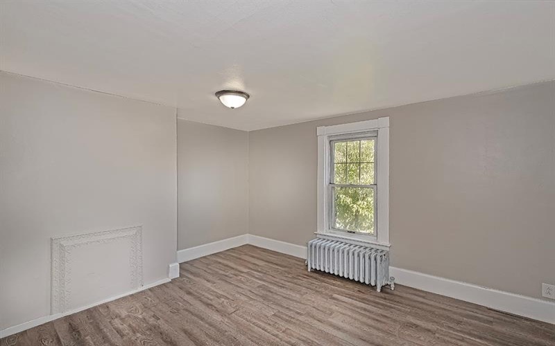 206 Wilson Avenue, Belle Vernon, 15012, 2 Bedrooms Bedrooms, 7 Rooms Rooms,2 BathroomsBathrooms,Residential,For Sale,Wilson Avenue,1700050