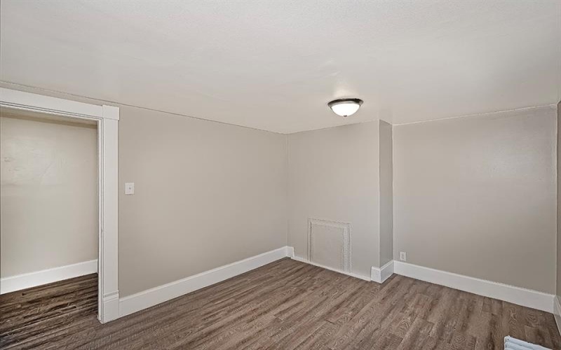 206 Wilson Avenue, Belle Vernon, 15012, 2 Bedrooms Bedrooms, 7 Rooms Rooms,2 BathroomsBathrooms,Residential,For Sale,Wilson Avenue,1700050