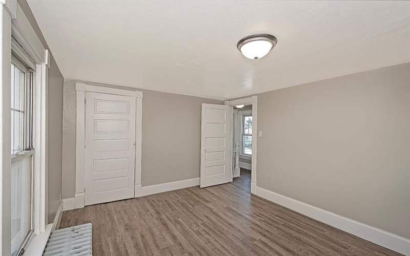 206 Wilson Avenue, Belle Vernon, 15012, 2 Bedrooms Bedrooms, 7 Rooms Rooms,2 BathroomsBathrooms,Residential,For Sale,Wilson Avenue,1700050