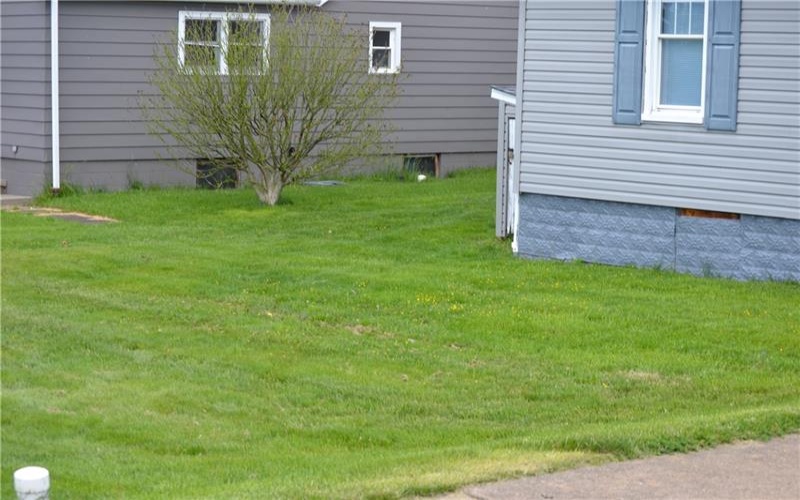 206 Wilson Avenue, Belle Vernon, 15012, 2 Bedrooms Bedrooms, 7 Rooms Rooms,2 BathroomsBathrooms,Residential,For Sale,Wilson Avenue,1700050