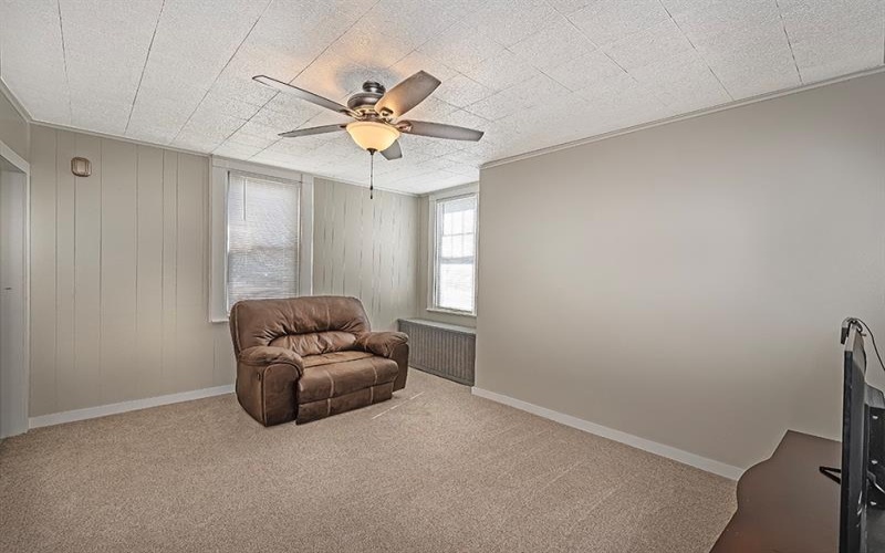 206 Wilson Avenue, Belle Vernon, 15012, 2 Bedrooms Bedrooms, 7 Rooms Rooms,2 BathroomsBathrooms,Residential,For Sale,Wilson Avenue,1700050