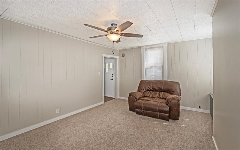 206 Wilson Avenue, Belle Vernon, 15012, 2 Bedrooms Bedrooms, 7 Rooms Rooms,2 BathroomsBathrooms,Residential,For Sale,Wilson Avenue,1700050