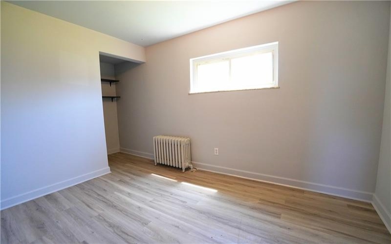 183 Sherman Ave, Vandergrift, 15690, ,Multi-unit,For Sale,Sherman Ave,1700150
