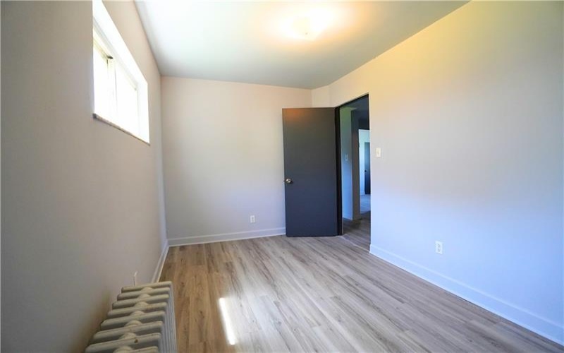 183 Sherman Ave, Vandergrift, 15690, ,Multi-unit,For Sale,Sherman Ave,1700150