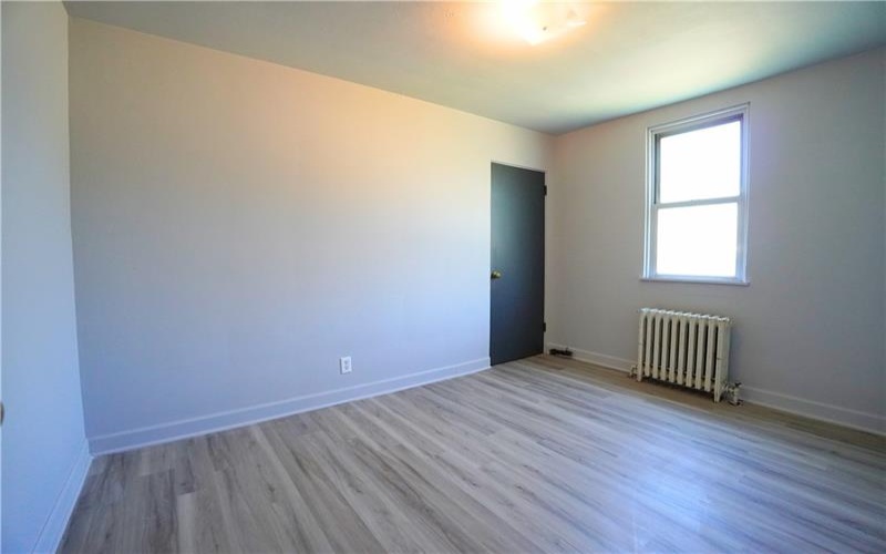 183 Sherman Ave, Vandergrift, 15690, ,Multi-unit,For Sale,Sherman Ave,1700150