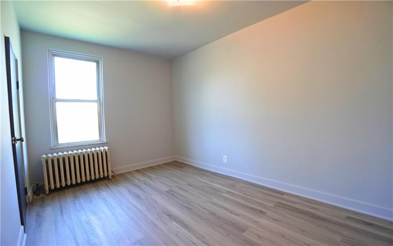 183 Sherman Ave, Vandergrift, 15690, ,Multi-unit,For Sale,Sherman Ave,1700150